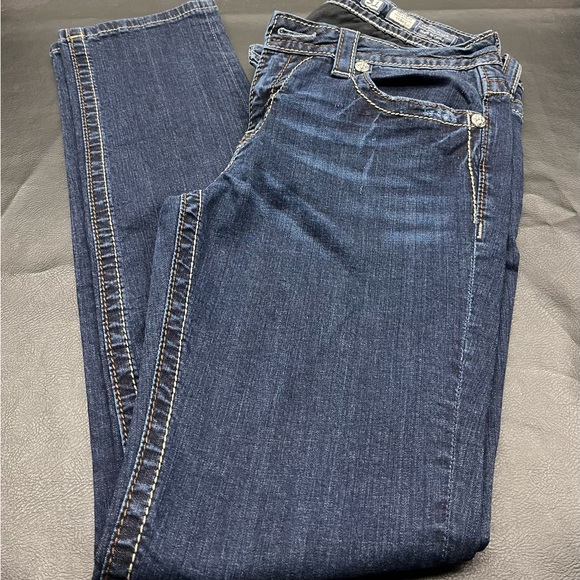 Miss Me Jeans - Size: 31 - Brand new without tags - Picture 2 of 14